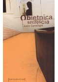 Obietnica szczęścia