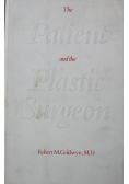 The patient and the plastic surgeon