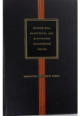 Electrical and electronic engineering series