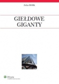 Giełdowe giganty