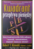 Kwadrat przepływu pieniędzy