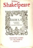 Wszystko dobre co się dobrze kończy