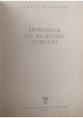 Dzwonnik od Świętego Floriana, I wydanie
