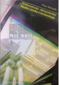 Elektroniczne obrazoświaty. Między sztuką a technologią