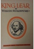 King Lear