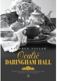 Ocalić Daringham Hall