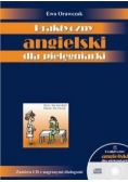 Praktyczny angielski dla pielęgniarki