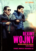 Rekiny wojny