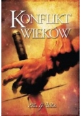 Konflikt wieków