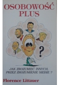 Osobowość plus