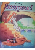 Arystokraci