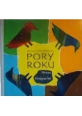Pory Roku