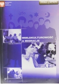 Wielokulturowość a migracje