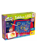 Tablica LED