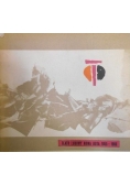 Teatr Ludowy Nowa Huta 1955 1960