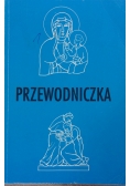 Przewodniczka