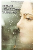 Opętanie i egzorcyzmy w praktyce NOWA