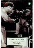 The Fight