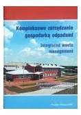 Kompleksowe zarządzanie gospodarką odpadami