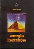 Energia Kształtów