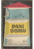 Pani domu
