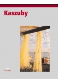 Kaszuby