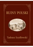 Ruiny Polski