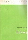 Lukacs
