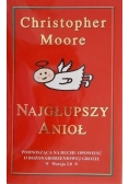 Najgłupszy anioł