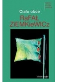 Ciało obce