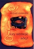 Czy istnieje Bóg ?