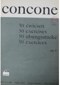 50 ćwiczeń op 9