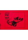 Pop kart dokumentacja techniczna