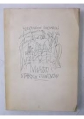 Miasto Starych Dzwonów
