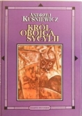 Król obojga Sycylii