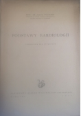 Podstawy Kardiologii
