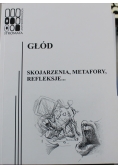 Głód skojarzenia metafory refleksje