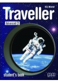 Traveller Advanced C1 SB MM Publications