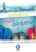Projekt: Bieganie