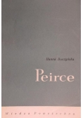 Peirce