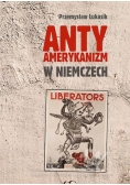 Anty Amerykanizm w Niemczech