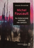 Michel Focault