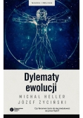 Dylematy ewolucji