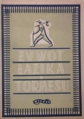 Żywot Łazika z Tormesu, 1948 r.