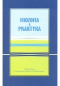 Filozofia a praktyka
