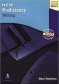 New Proficiency Writing