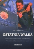 Ostatnia walka