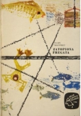 Zatopiona fregata