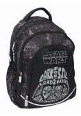 Plecak młodzieżowy Star Wars