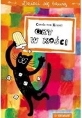 Gry w kości